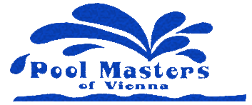 Pool Masters of Vienna